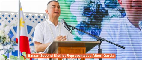 tesda balanga